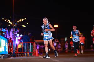 BIB: 
                            <button type="button" onclick="openModal(23011430)" class="btn btn-primary btn-sm float-right btn-popup" data-toggle="modal" data-target=".modal-high-quality">
                        <i class="fas fa-shopping-cart"></i> Add to Cart
                    </button>
                                            <button type="button" onclick="isThisMe(23011430, true)" class="btn btn-success btn-sm float-right btn-popup btn-isme hidden" data-toggle="tooltip" data-placement="bottom" title="นี่คือรูปของคุณใช่ไหม คลิกที่นี่เพื่อเอาเข้าอัลบั้ม">
                        <i class="fas fa-plus"></i> Add to album
                    </button>
                    <button type="button" onclick="isThisMe(23011430, false)" class="btn btn-warning btn-sm float-right btn-popup btn-isnotme hidden">
                        <i class="fas fa-ban"></i> Remove from album
                    </button>